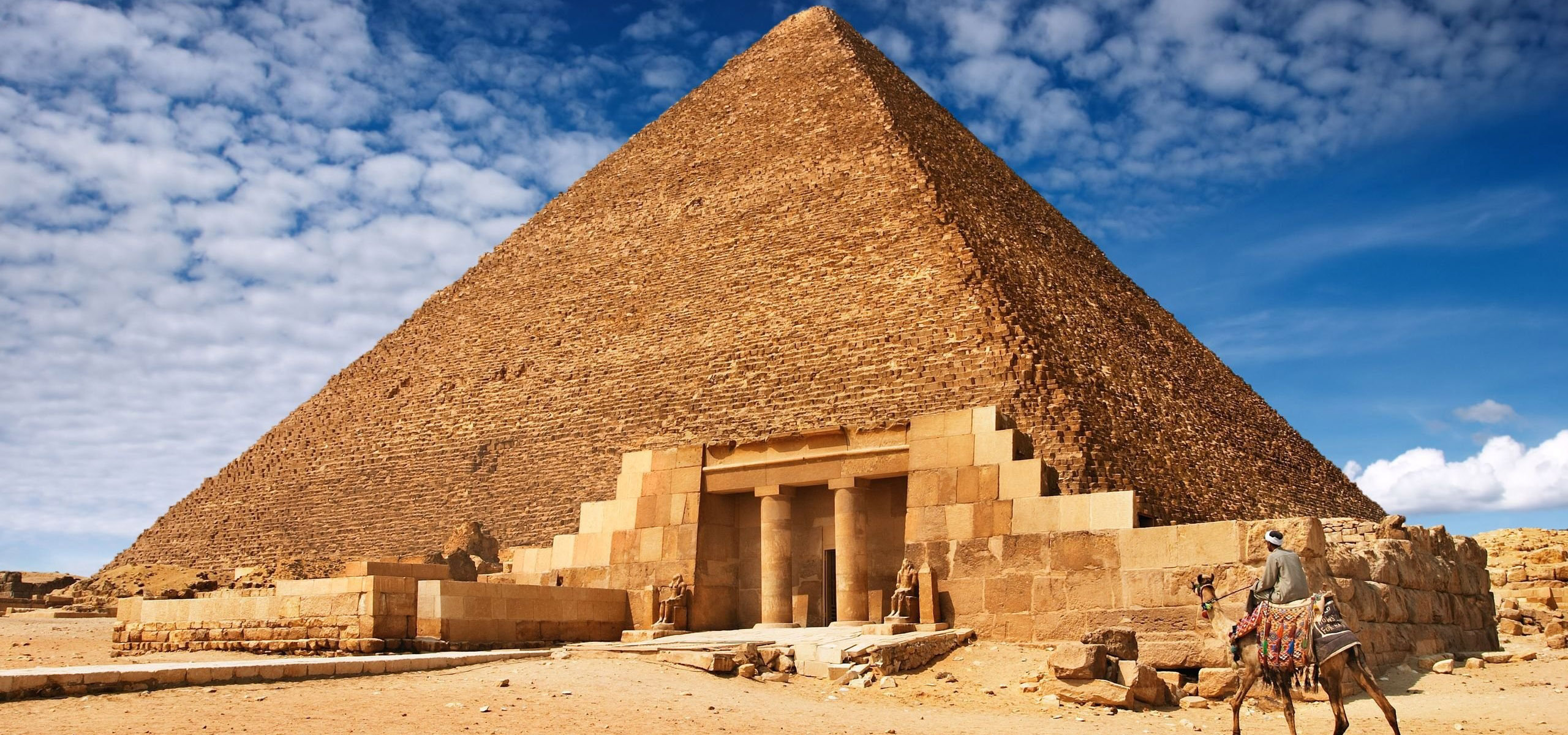 ufo是真实存在吗,揭秘ufo真实存在吗