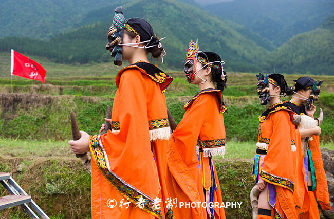 广东春节自驾云南游玩攻略,广东清远2021春节自驾短途游推荐