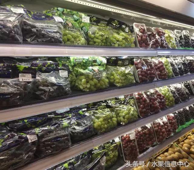 新手开水果加盟店能成功么,加盟开水果店风险大吗