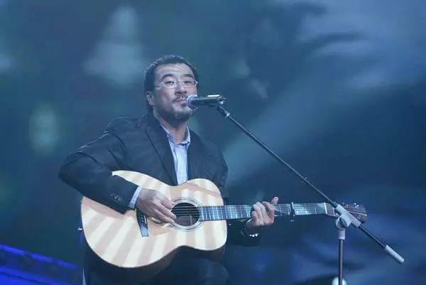 21家演出龙头公司成立CMClive,150亿音乐演出市场能否起飞?