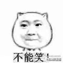 张翰安检的过程,张翰海关安检