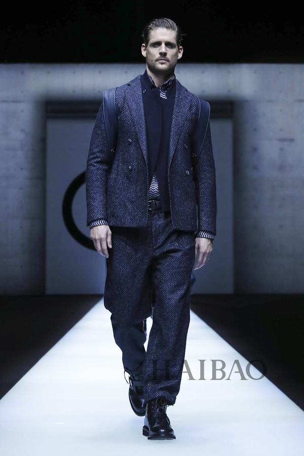 今年流行冬款阿玛尼男装,giorgioarmani乔治阿玛尼公告