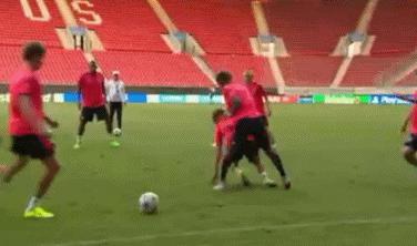 一招鲜吃遍天足球解说,一招鲜吃遍天的球星