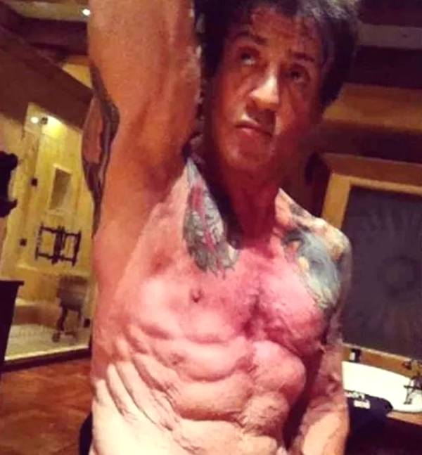 閲嶆俯绗竴婊磋,閲嶆俯缁忓吀绗竴婊磋2