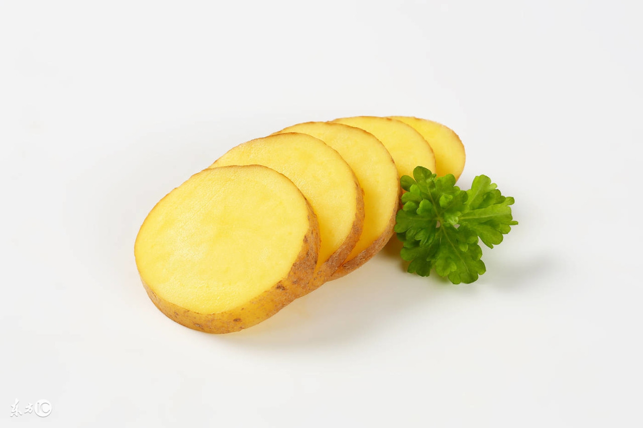 土豆所有人都吃吗,土豆真的好吃吗