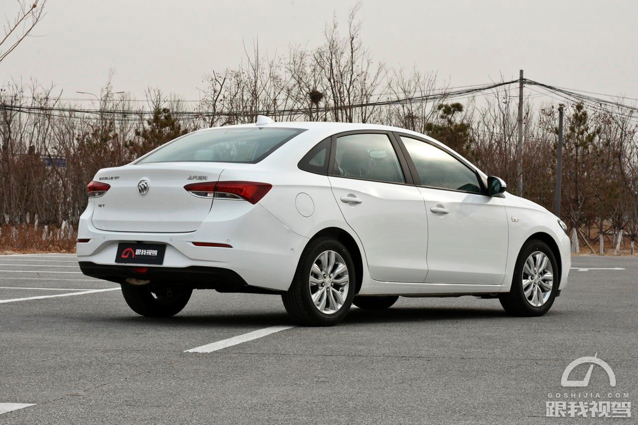 市区代步10-15万,城市代步15万以内的代步车