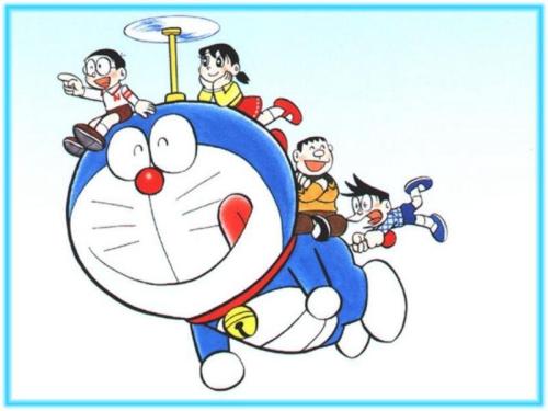 90后动画片歌曲大全,90后动画片大全回忆