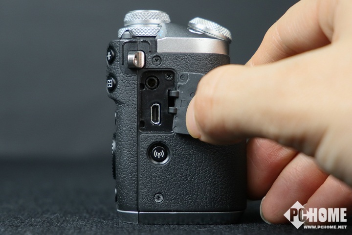 最好的佳能微单m6评测,佳能6d镜头推荐平价