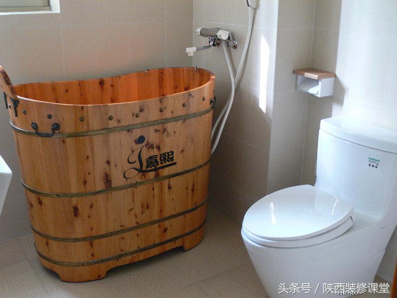 工业风装修硬装,工业风红木装修