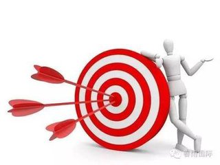 抗肿瘤靶向药物有什么作用,国产的alk靶点的靶向药有什么