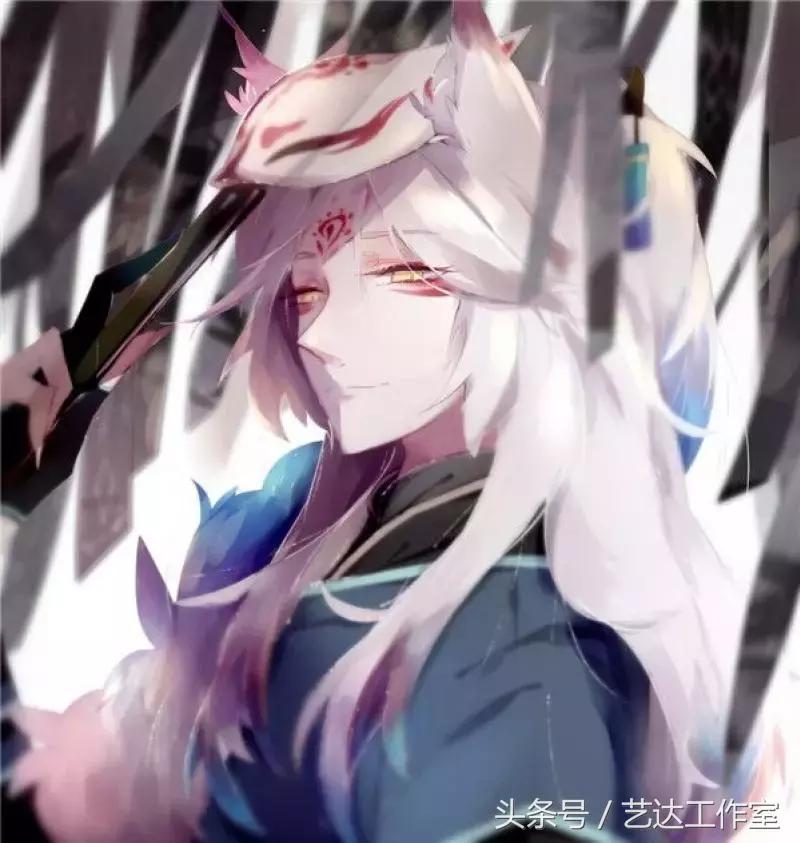 阴阳师ssr式神全图鉴,阴阳师ssr有多少式神