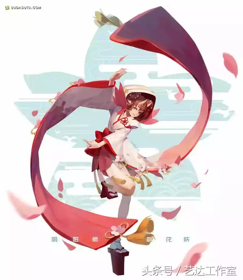 阴阳师ssr式神全图鉴,阴阳师ssr有多少式神