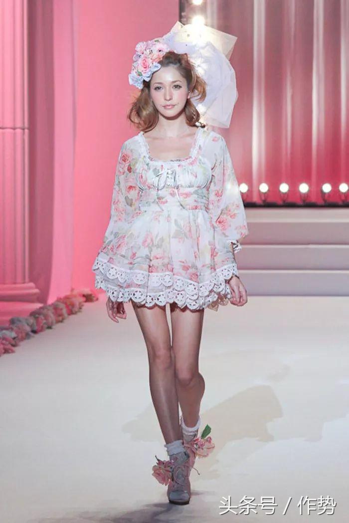 汪东城以往女友,汪东城曾经的女朋友