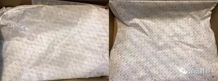 nikeairforce107lx鉴定,nikeairforce107wb测评