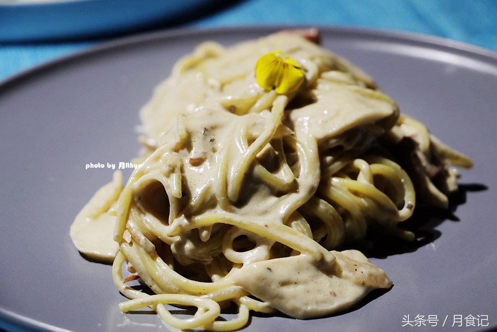 不到成都也能吃到成都的美食,王品牛排和王品台塑有区别吗