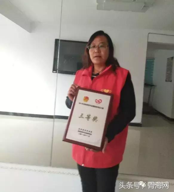 满满的正能量为祖国加油,满满的正能量感动着每一个人