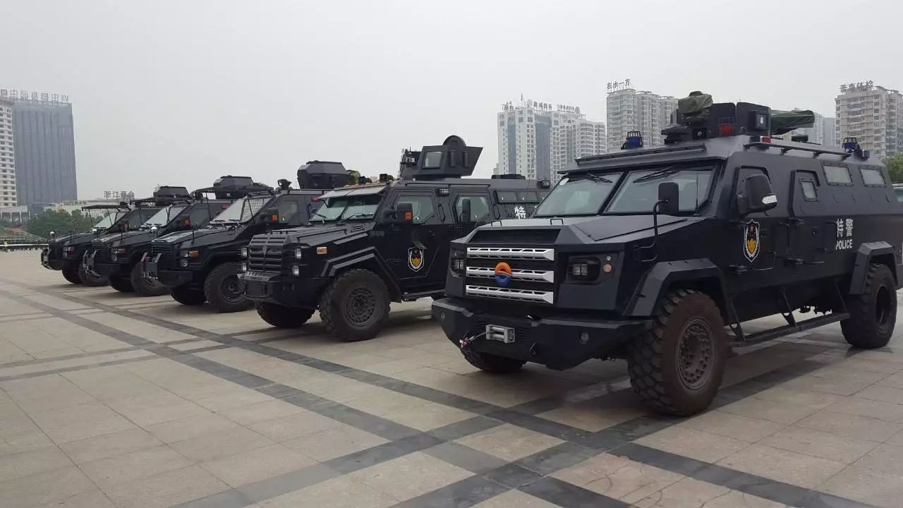 鍞环1200涓囩殑鍥戒骇suv,鍞环杩囩櫨涓囩殑鍥戒骇suv