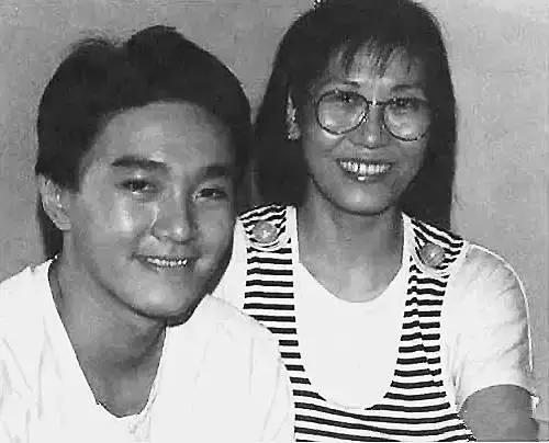 周星驰跑龙套时谁能成了喜剧之王,周星驰拍的是喜剧还是悲剧