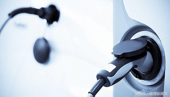 奥特迅怎么了,奥特迅公司现状