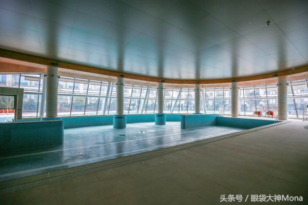 激发我的少女心，邂逅一场异国的暖冬旅行