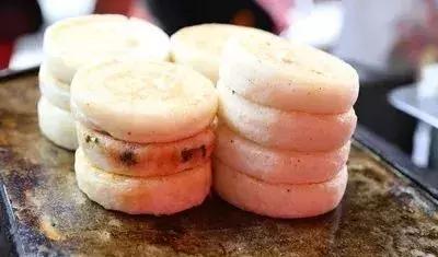 犍为县有哪些地方可以考普通话,犍为县千年古县