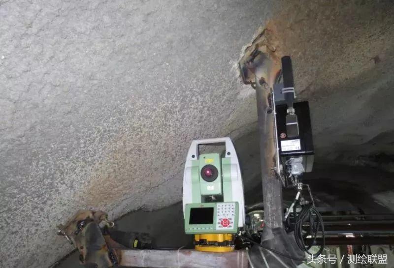 全站仪修理校正,全站仪需要每次都置零