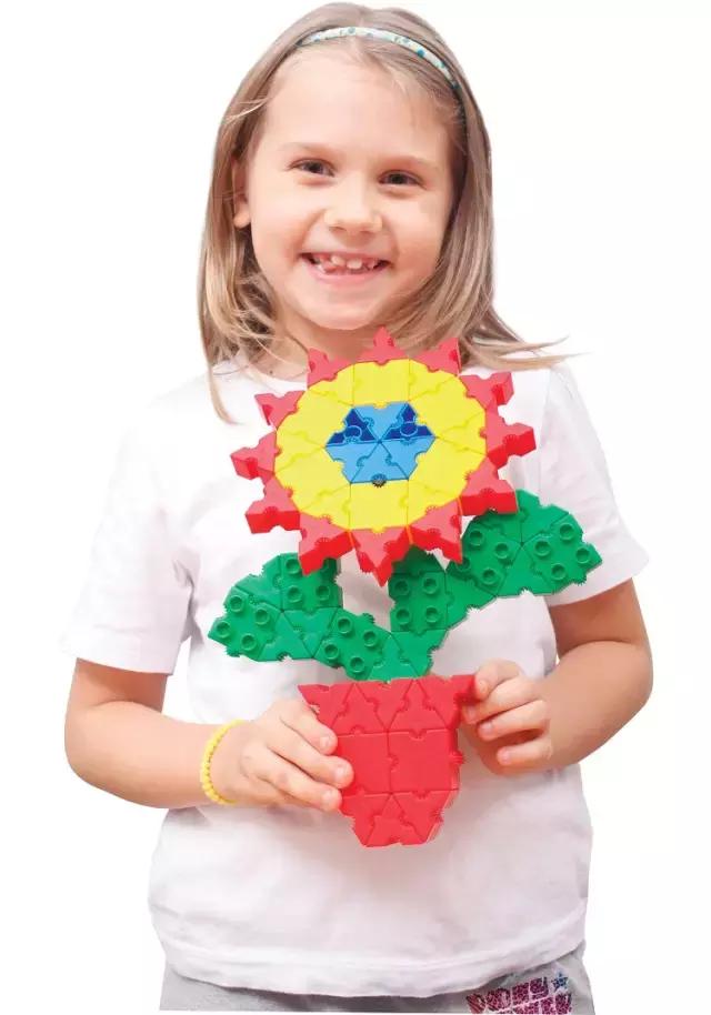 摩尔纷课程是什么,摩尔纷课程简介