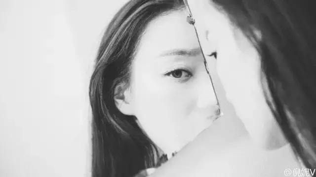 日常素颜的正确顺序,素颜其中的辛酸苦辣只有自己知道