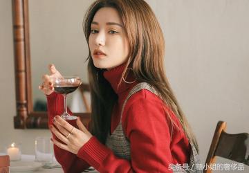 大牌口红推荐黄黑皮显白温柔色,种草好物口红6支