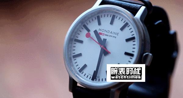 瑞士手表1399万元,瑞士手表1000至2000的品牌有哪些