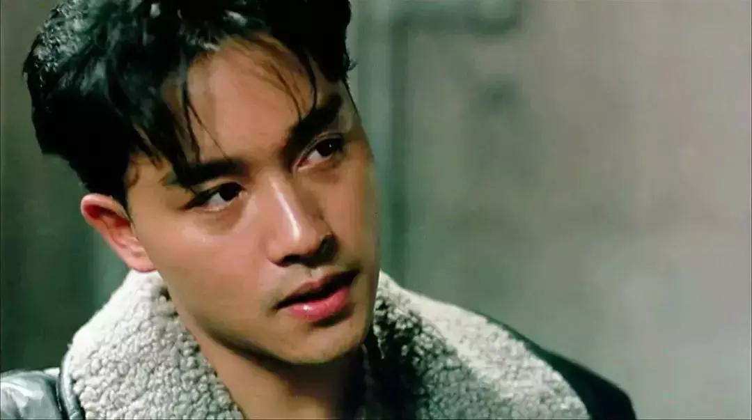 原作有多经典，翻拍就有多尴尬，这部王凯的新电影看了等于白扔钱