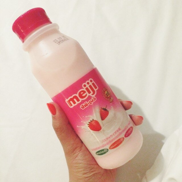 来泰国不看攻略,来泰国什么不能买