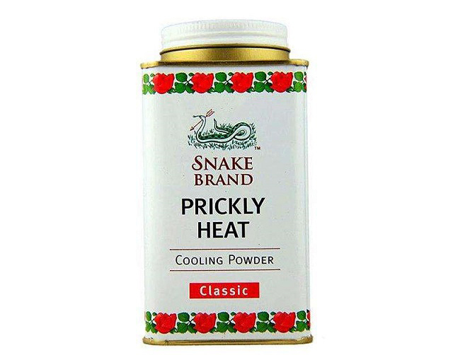 在泰国旅游必买什么,泰国旅游必买清单需要什么