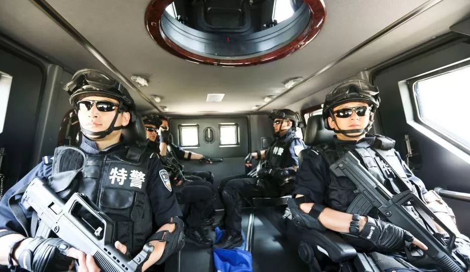 鍞环1200涓囩殑鍥戒骇suv,鍞环杩囩櫨涓囩殑鍥戒骇suv