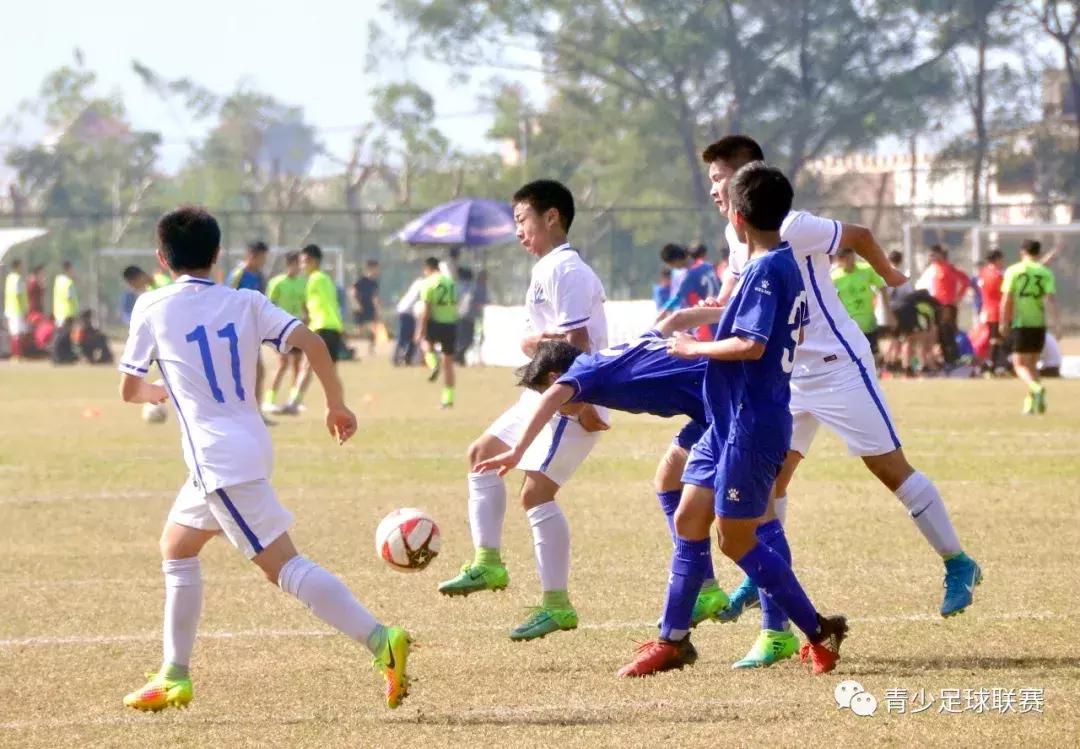 u15报名赛,u15全国锦标赛第二轮积分