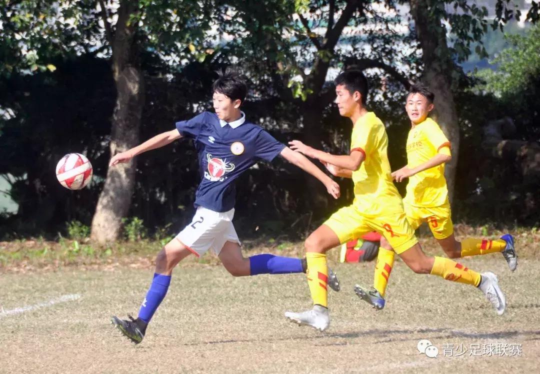 u15报名赛,u15全国锦标赛第二轮积分