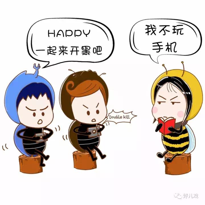 家里太干净，孩子易过敏？这里面可能有些你不知道的事