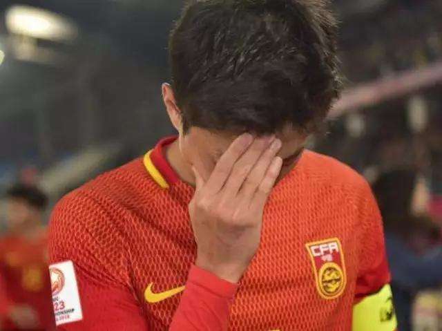 中国可以玩出亚投行，咋就不能整出一个独立的“东亚足联”？