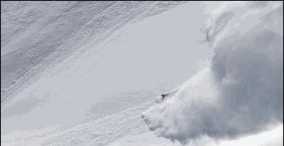 网上买保险的靠谱吗,网上买保险靠谱不