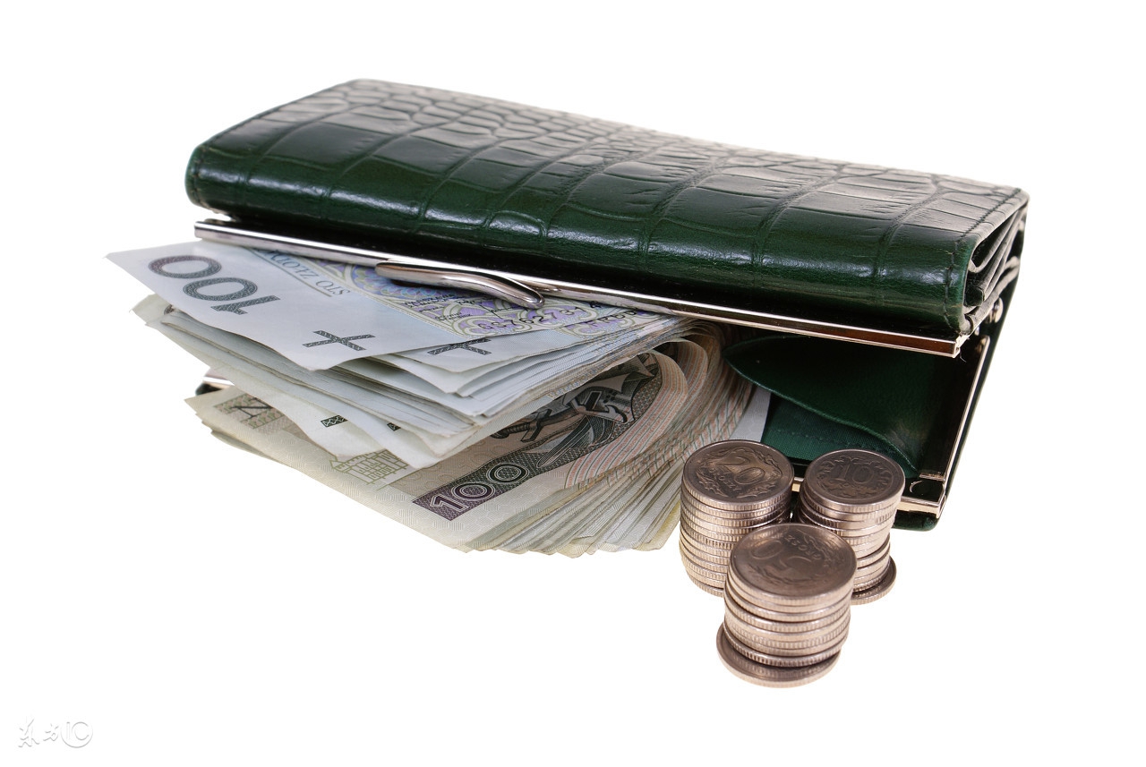 女朋友把我当钱包她会爱我吗,女朋友把你当钱包