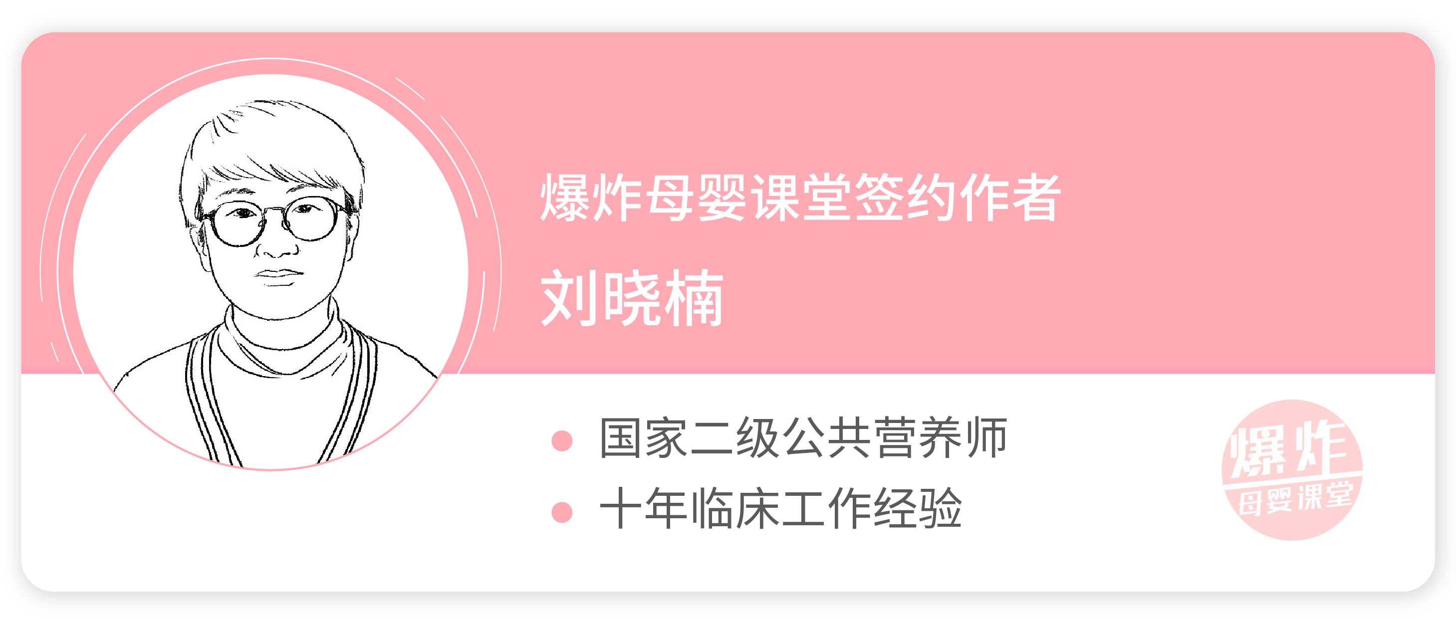 孩子满嘴的小黑牙怎么治疗,小孩满嘴黑牙怎么办