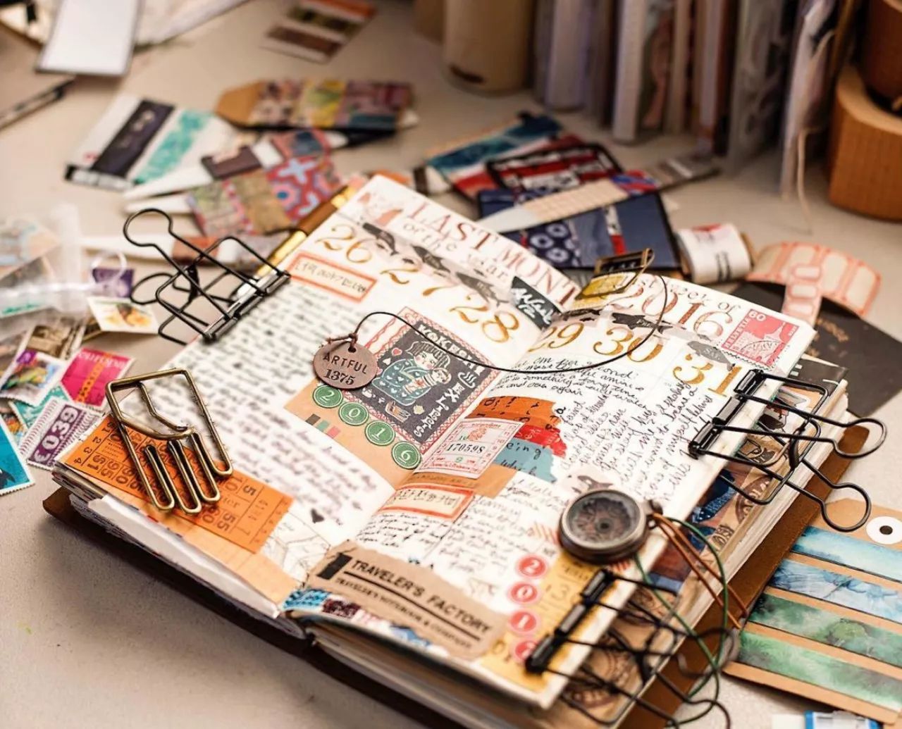 去日本代购电饭煲,去日本代购可以吗