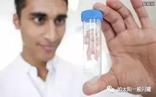 关于试管婴儿方面,37岁要不要考虑直接试管婴儿