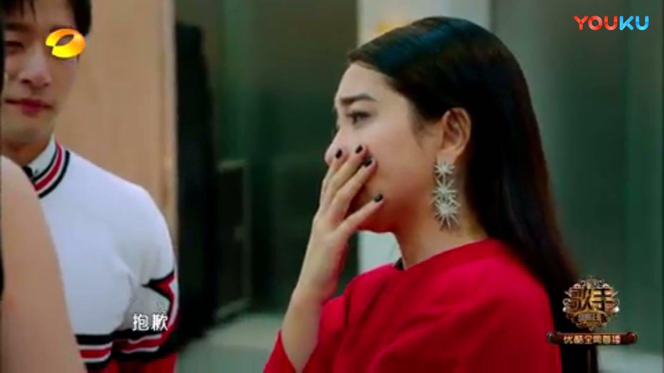 jessiej张天假睫毛,jessie张天假睫毛