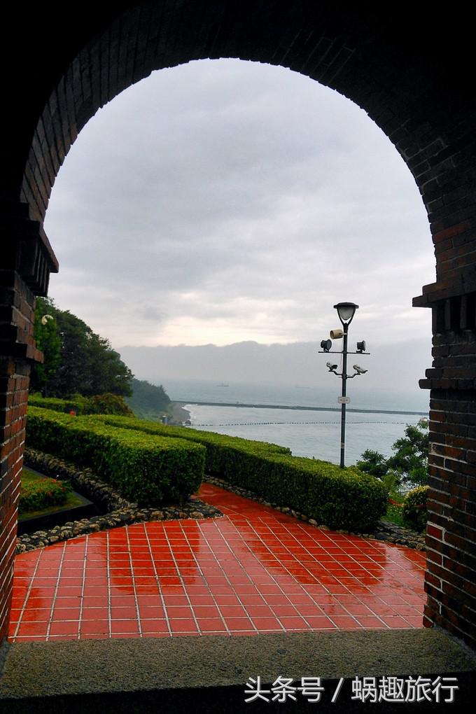 去台湾跟团游还是自由行,第一次去台湾跟团好还是自由行好