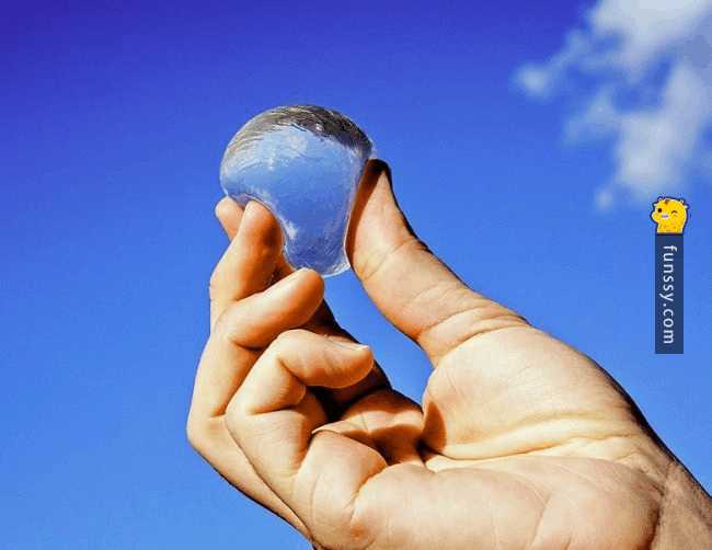 人类未来十大高科技,人类未来的十大科技