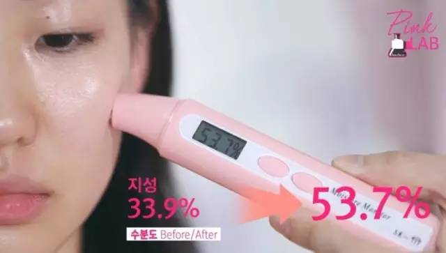 且初卸妆膏和芭妮兰哪个更好用,芭妮兰zero卸妆膏适合什么肤质