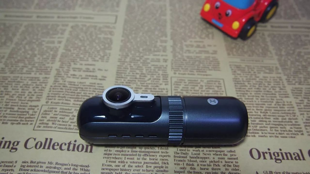 极路客老板是谁,极路客创始年份