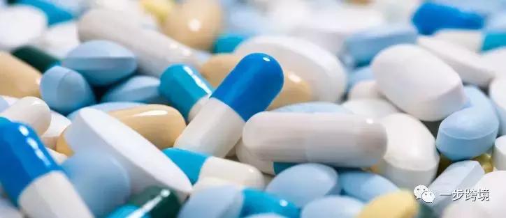 七批次不合格药品,3批次不合格药品曝光