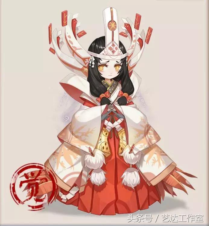 阴阳师ssr式神全图鉴,阴阳师ssr有多少式神